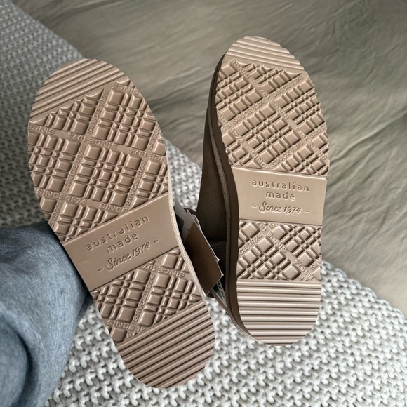 Since1974 Women's Limited Edition Heritage Classic Ultra Mini - Picture 4 of 10